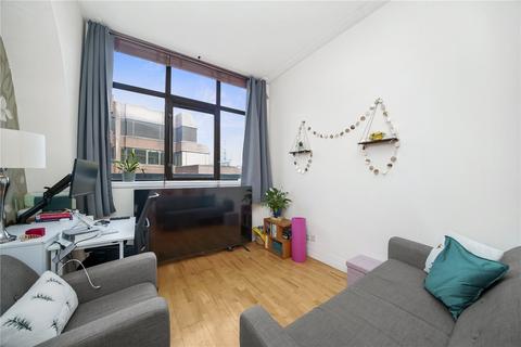 1 bedroom apartment for sale, Prescot Street, E1