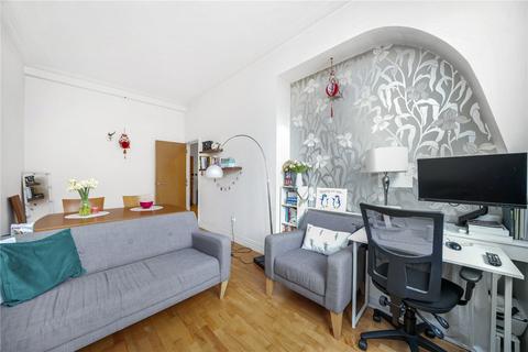 1 bedroom apartment for sale, Prescot Street, E1