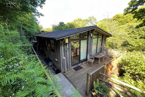 undefined, Gara Mill Lodges, Slapton