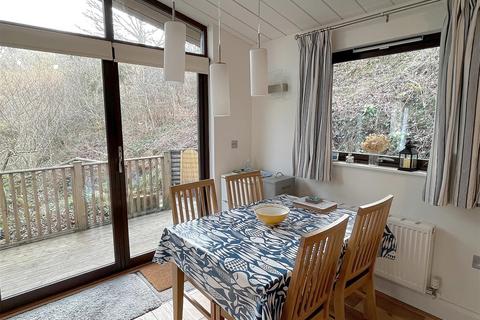 undefined, Gara Mill Lodges, Slapton