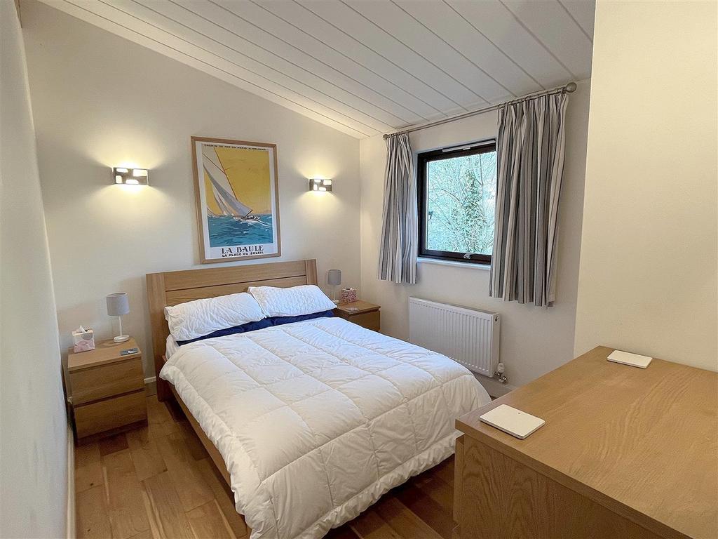 Bedroom One.jpg