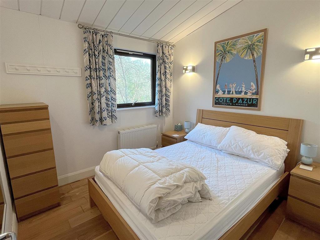 Bedroom Three.jpg