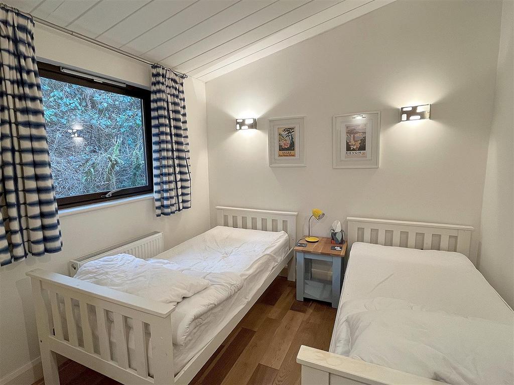 Bedroom Two.jpg