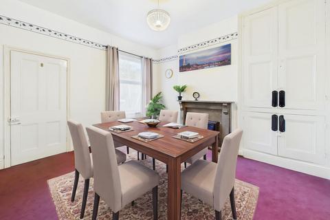 3 bedroom semi-detached house for sale, Gawthorne Street, Nottingham, NG7
