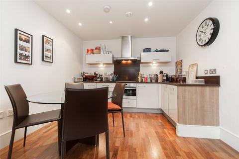 1 bedroom apartment for sale, Highbury Stadium Square, London