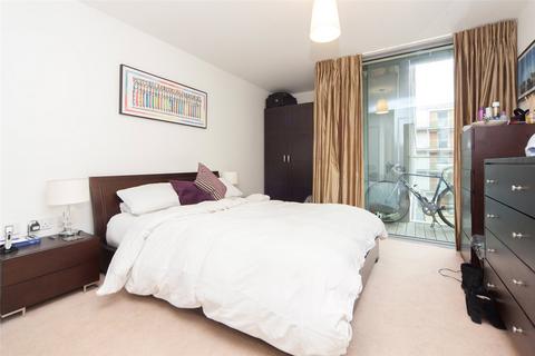 1 bedroom apartment for sale, Highbury Stadium Square, London