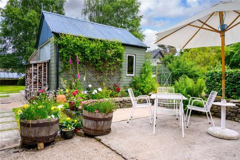 undefined, St Margaret's, 9 Taybridge Road, Aberfeldy, Perth and Kinross, PH15