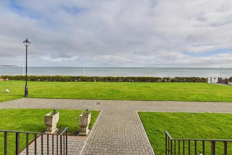 undefined, Alexandra Court, Bridlington