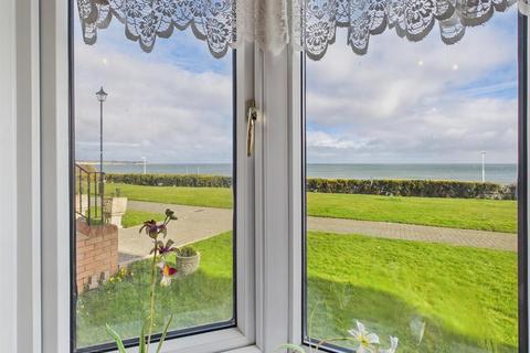 undefined, Alexandra Court, Bridlington
