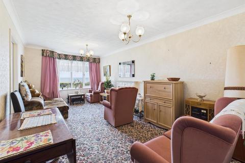 undefined, Alexandra Court, Bridlington