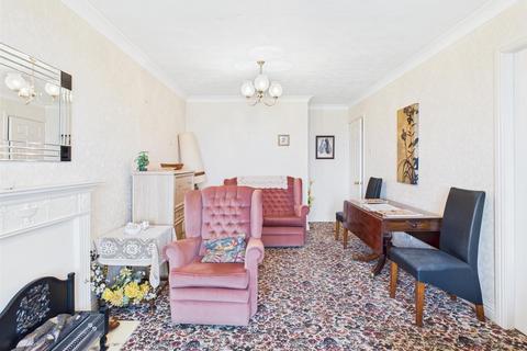 undefined, Alexandra Court, Bridlington