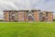 Additional image 13 of Alexandra Court, Bridlington