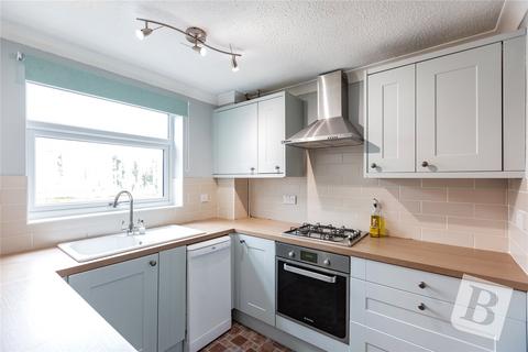 3 bedroom semi-detached house for sale, Downsway, Chelmsford, Essex, CM1