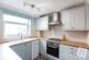 Additional image 2 of Downsway, Chelmsford, Essex, CM1