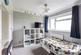 Additional image 12 of Downsway, Chelmsford, Essex, CM1