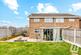 Additional image 13 of Downsway, Chelmsford, Essex, CM1