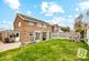 Additional image 14 of Downsway, Chelmsford, Essex, CM1