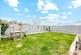 Additional image 15 of Downsway, Chelmsford, Essex, CM1