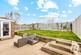 Additional image 16 of Downsway, Chelmsford, Essex, CM1