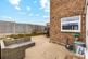 Additional image 17 of Downsway, Chelmsford, Essex, CM1