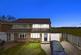 Additional image 18 of Downsway, Chelmsford, Essex, CM1