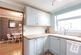 Additional image 3 of Downsway, Chelmsford, Essex, CM1