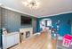 Additional image 4 of Downsway, Chelmsford, Essex, CM1