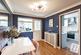 Additional image 6 of Downsway, Chelmsford, Essex, CM1