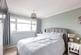 Additional image 9 of Downsway, Chelmsford, Essex, CM1