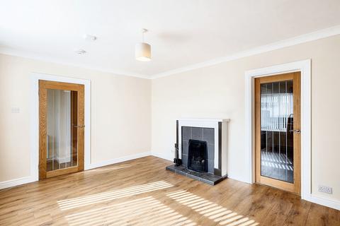 3 bedroom semi-detached bungalow for sale, Laurencekirk, AB30