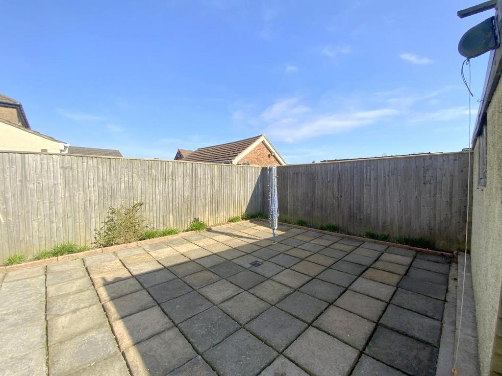 Resized IMG 3806.jpg