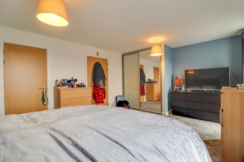 9 Oswald Road, Southampton, SO19 9SQ