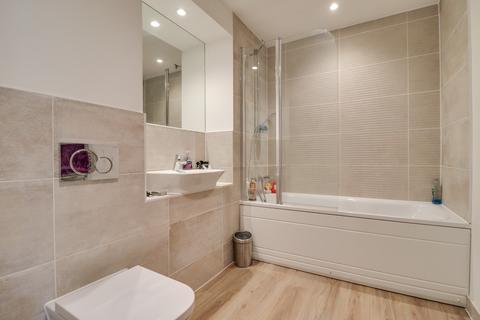 9 Oswald Road, Southampton, SO19 9SQ