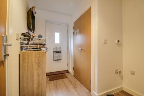 9 Oswald Road, Southampton, SO19 9SQ