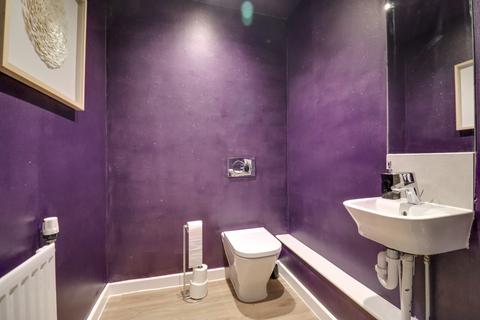 9 Oswald Road, Southampton, SO19 9SQ