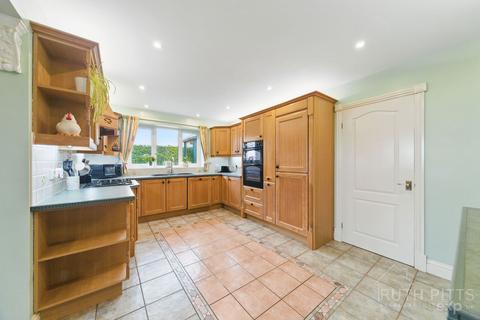 undefined, Manor View, Pontefract WF9