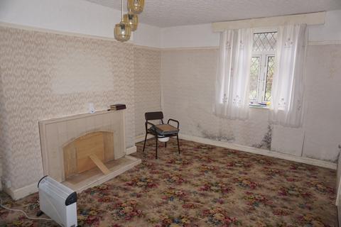 5 bedroom property with land for sale, Glanwern SY24