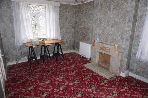 5 bedroom property with land for sale, Glanwern SY24