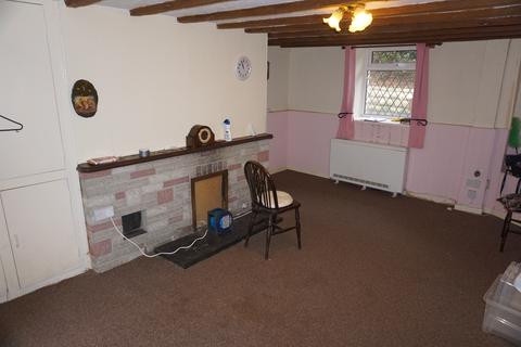 5 bedroom property with land for sale, Glanwern SY24