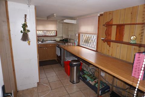 5 bedroom property with land for sale, Glanwern SY24