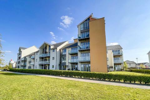 1 bedroom flat for sale, Portishead BS20