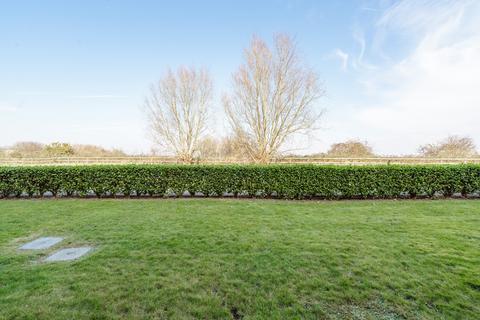 1 bedroom flat for sale, Portishead BS20