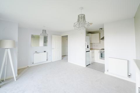 1 bedroom flat for sale, Portishead BS20