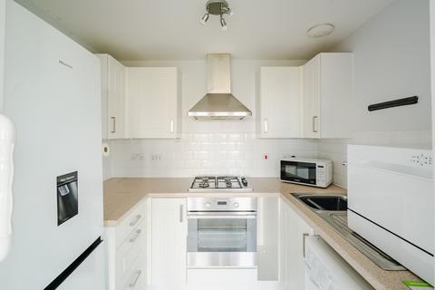 1 bedroom flat for sale, Portishead BS20