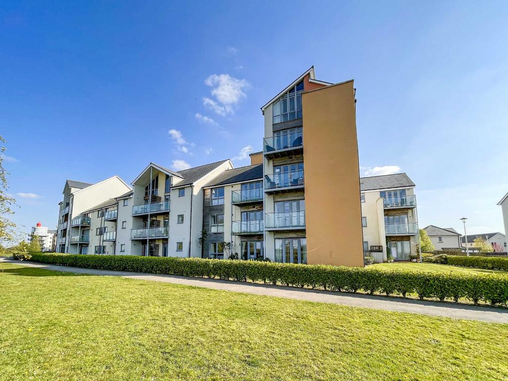 Listing 189766 0004 a511f675 (1)