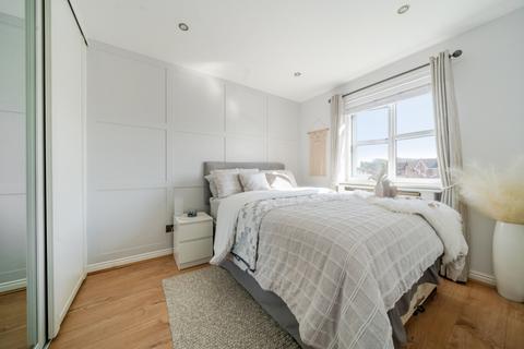 40a Peterhouse Road, Grimsby, DN34 5UX