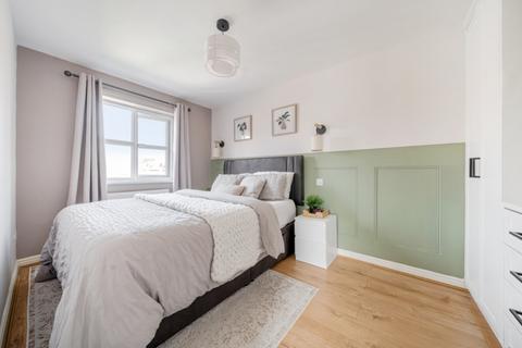 40a Peterhouse Road, Grimsby, DN34 5UX