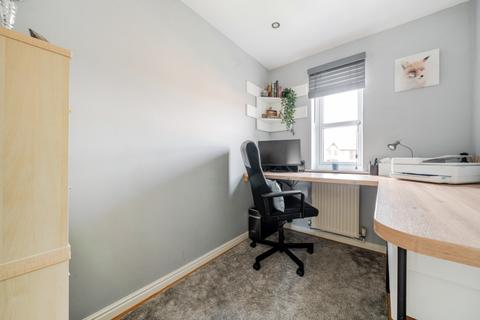 40a Peterhouse Road, Grimsby, DN34 5UX