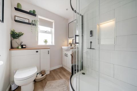 40a Peterhouse Road, Grimsby, DN34 5UX