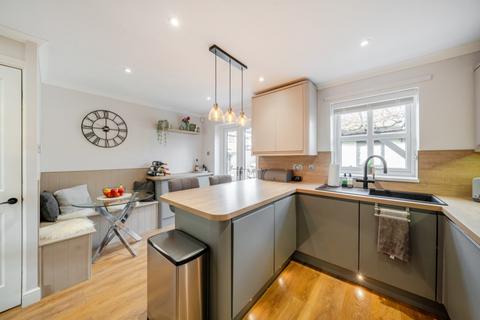 40a Peterhouse Road, Grimsby, DN34 5UX
